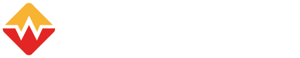 Watlow Electric Manufacturing Company logo