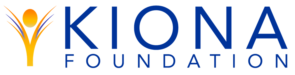 Kiona Foundation Inc logo