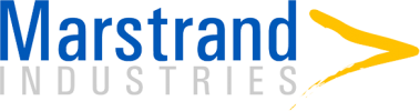 Marstrand Industries Inc logo
