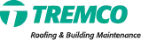 Tremco Roofing & Building Maintenance logo