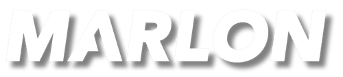 Marlon Products logo