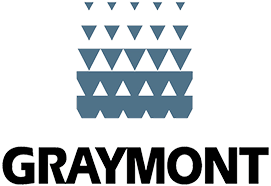 Graymont logo