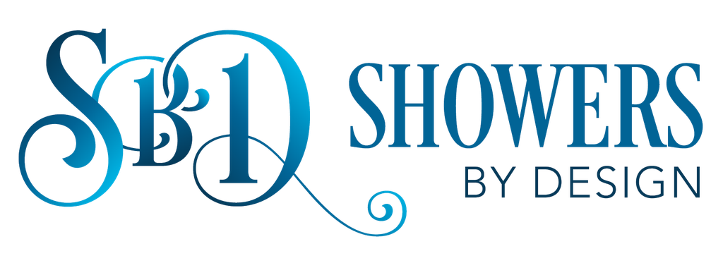 Showers by Design, LLC logo