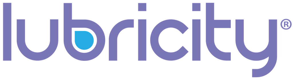 Lubricity Innovations Inc logo