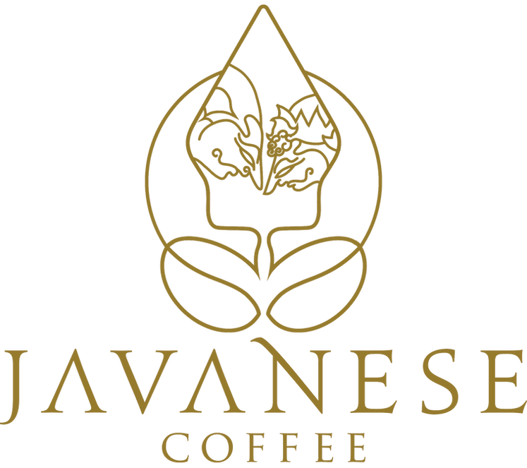 Javanese Coffee logo