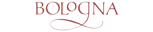 Bologna Pharma Development Inc logo