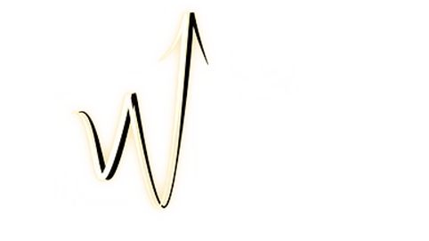 Wizbe Inc logo