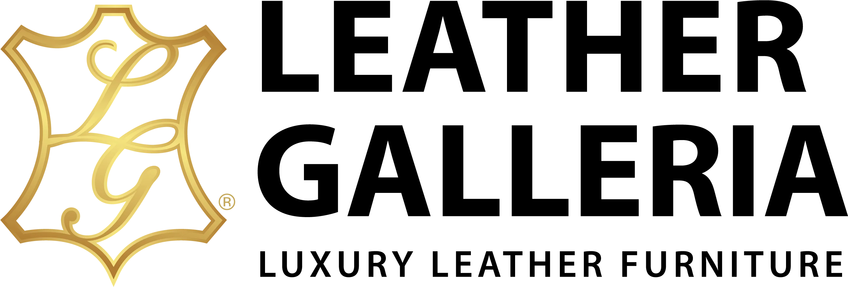 Leather Galleria PK logo