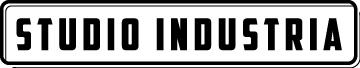 Studio Industria, Incorporated logo