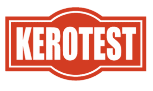 Kerotest Manufacturing Corp logo