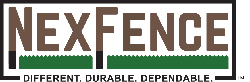 NexFence logo