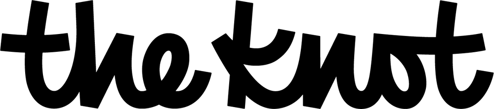 Terra Kaffe logo
