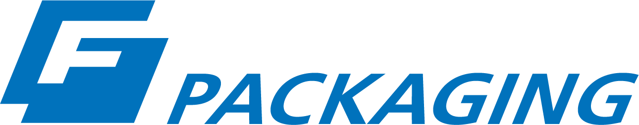 Frontier Packaging, Inc logo