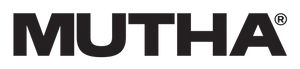 MUTHA logo