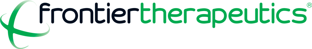 Frontier Therapeutics Inc logo
