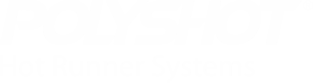 Polyshot Corporation Inc logo