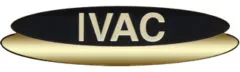 Ion Vacuum Technologies Corp. (IVAC) logo