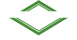 Lapham-Hickey Steel logo