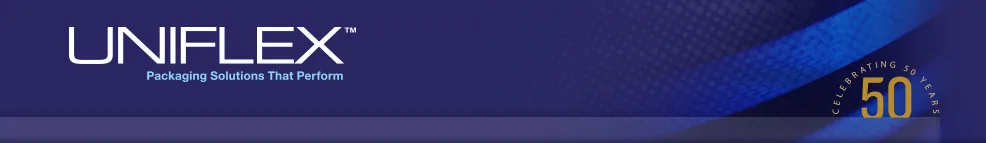 Uniflex logo