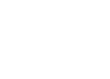Canova logo