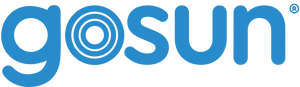 GoSun Inc logo