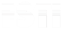 FSTI, Inc logo