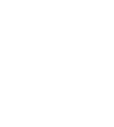 Idou Coffee Co logo