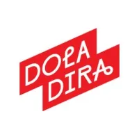 Doladira logo
