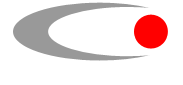 Ecotronics Ventures LLC logo