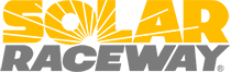 Solar Raceway logo
