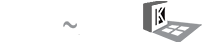 Kasson & Keller, Inc logo
