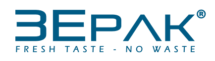 3Epack Group logo