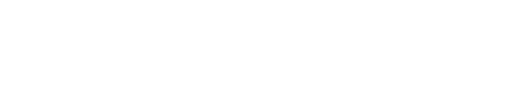 Audia Elastomers logo