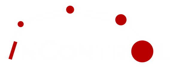 InControl logo