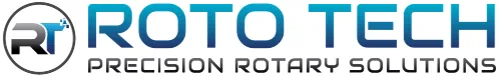 Roto Tech, Inc logo