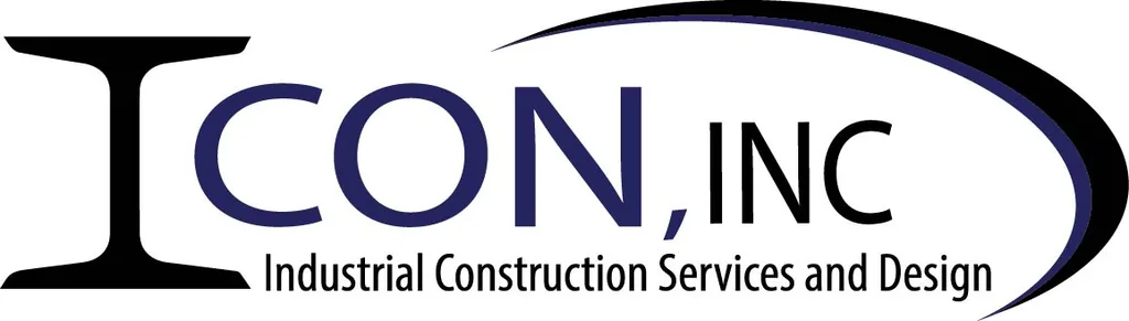 Industrial Construction Services and Design, Inc logo