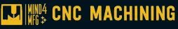 Mind4 MFG LLC logo