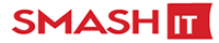 American Compactor, Inc logo