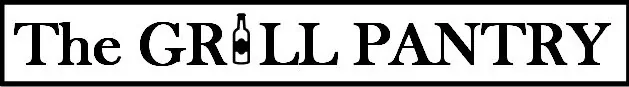 The Grill Pantry LLC logo