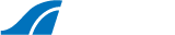 Amick Rigging and Racing logo