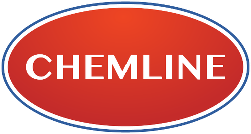 Chemline logo
