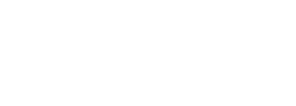 Quantum Qool logo