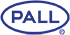 Pall Corporation logo