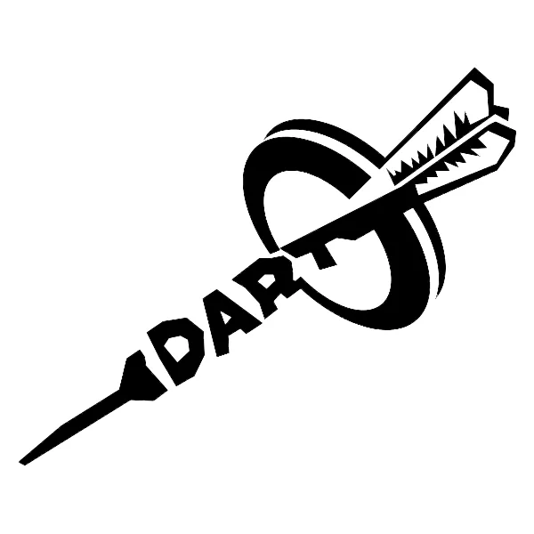 DartoUSA logo