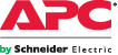 CoastTec logo