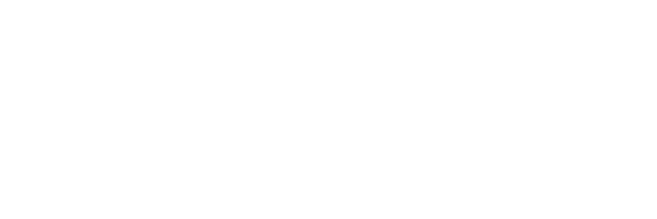 CAM Innovation, Inc logo