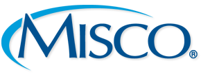 Misco Products Corporation logo