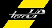 TorcUP Inc logo