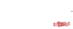 SSTubes logo