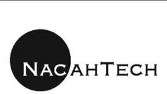 Nacah Tech LLC logo